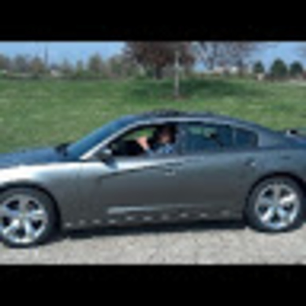 Meet your Posher, Job